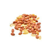 Peanut Roasted China 300g Pack