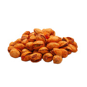 Pistachio Chilli Roasted Iran 250g Pack