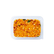 Indian Mixture Uae 350g Pack
