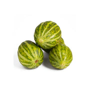 Ajoor Lebanon 500g
