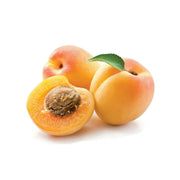 Apricot Greece 500g