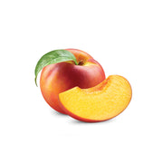 Nectarine Yellow Greece 1 Kg