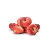 Peach Flat Greece 500g