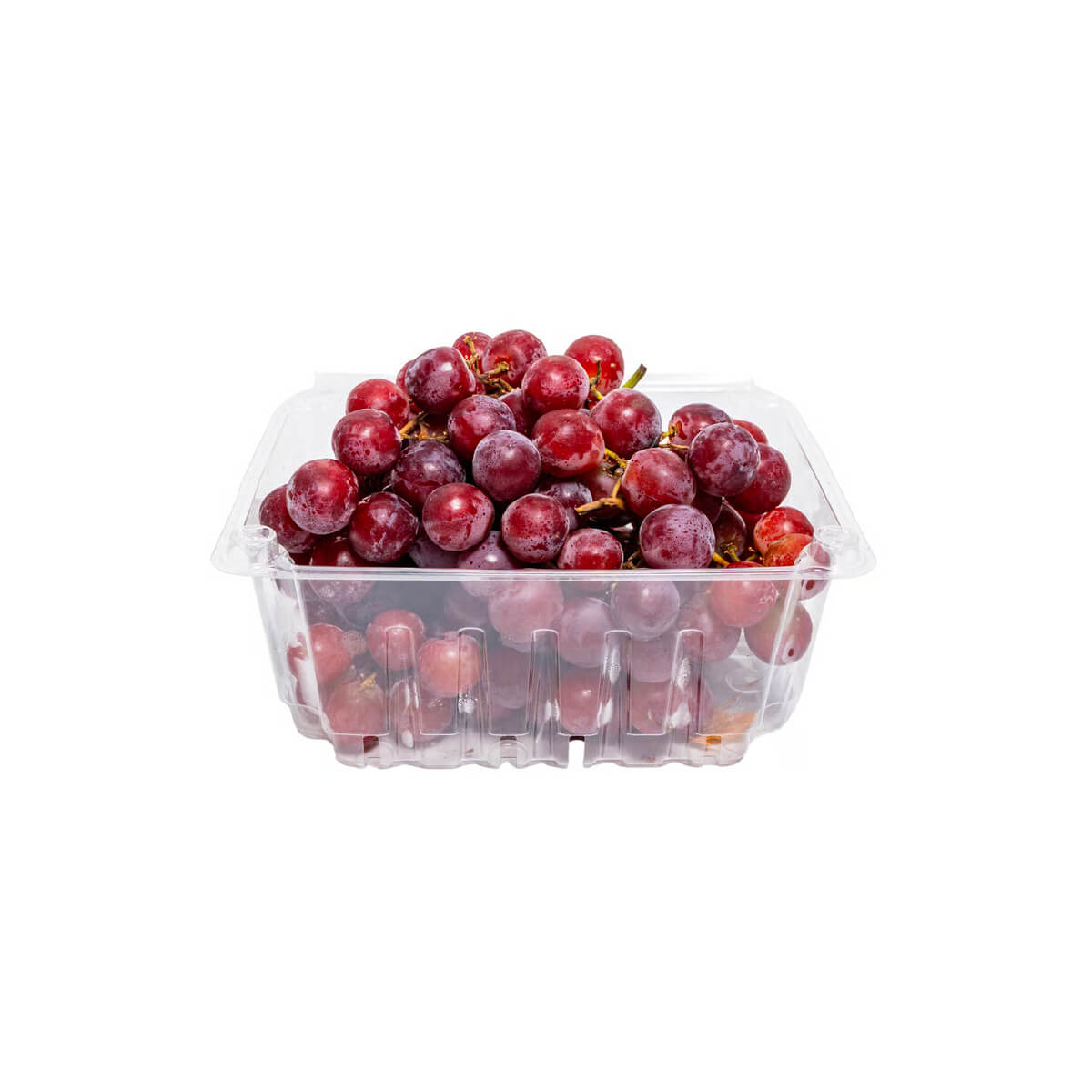 Grapes Red Globe China 400 to 500gm