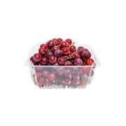 Grapes Red Globe China 400 to 500gm