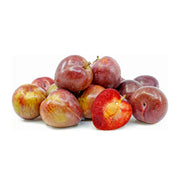 Plums China 500g
