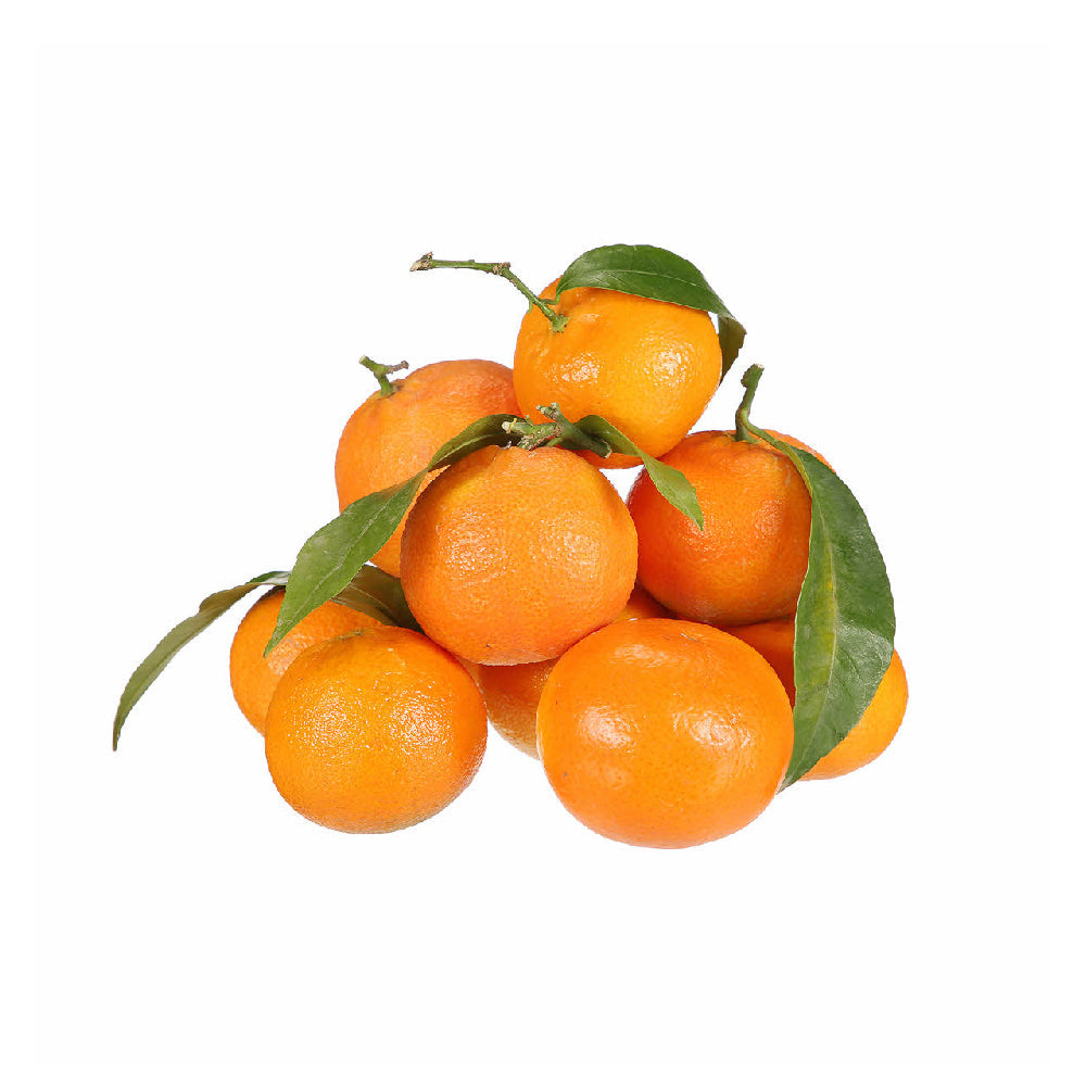 Clementine Argentina 500g