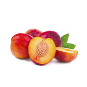 Nectarine Pearl China 500g