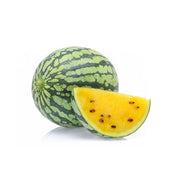 Watermelon Yellow Lebanon 6-7 Kg Piece