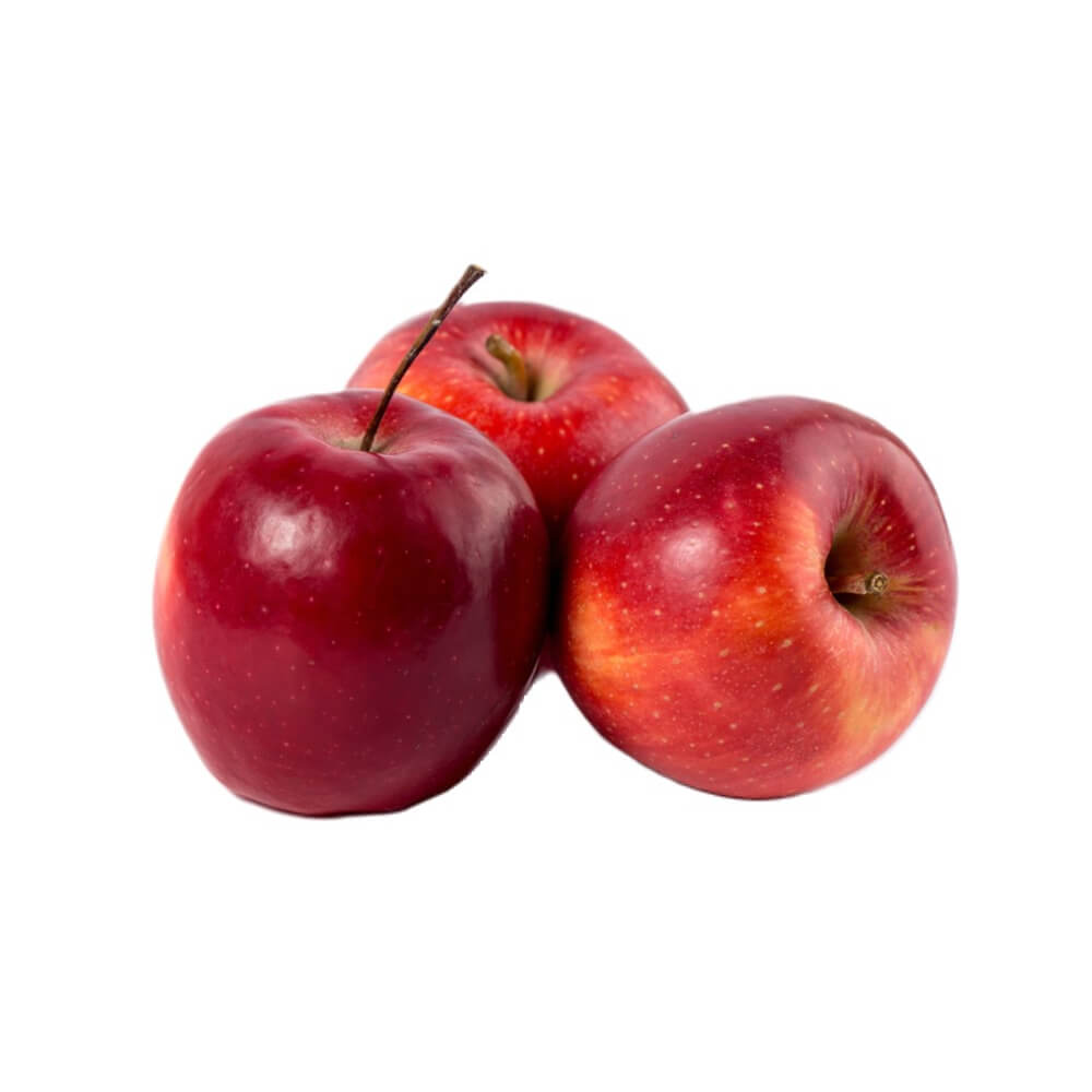 Apple Erin New Zealand 1 Kg