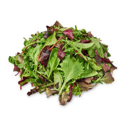 UNS Farm Mesclun Mix Uae 100g Pack