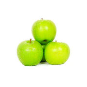 Apple Green China 1 Kg