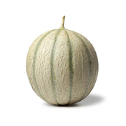 French Melon France 1-1.5Kg Piece