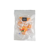 The Fresh Market Mango Jelly Thailand 100g