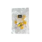 The Fresh Market Durian Jelly Thailand 100g