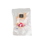 The Fresh Market Lychee Jelly Thailand 100g