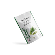 The Fresh Market Pandan Powder 50g