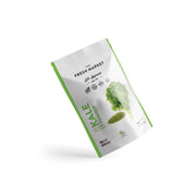 The Fresh Market Kale Powder 50g