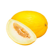 Sweet Melon Algeria 3.5-5.5 Kg Piece