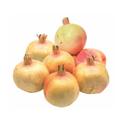 Pomegranate China 500g