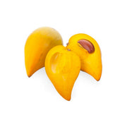 Eggfruit Canistel Thailand 500g