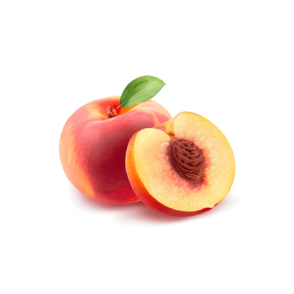 Peach Azerbaijan 500g