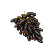 Grapes Black Uzbekistan 500g