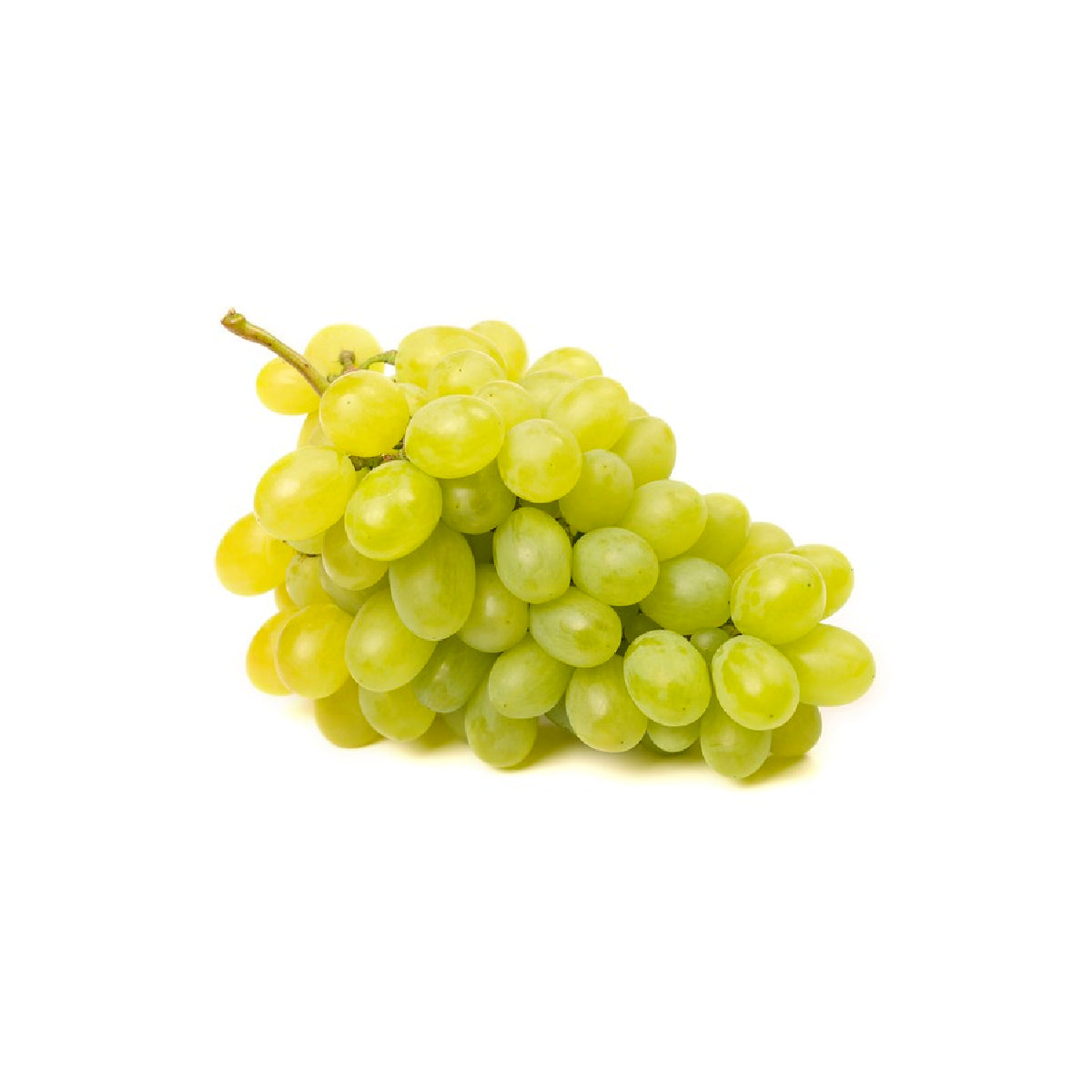 Grapes Cotton Candy Italy 500g