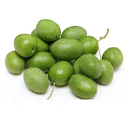 Fresh Olive Turkey 1 Kg