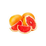 Grapefruit Jordan 1 Kg