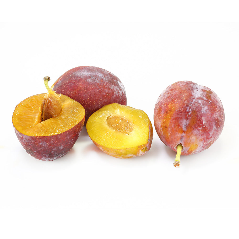 Sugar Plums Armenia 1 Kg