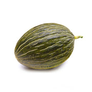 Piel De Sapo Melon Algeria 2.5-3.5Kg Piece