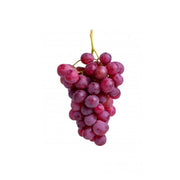 Grapes Red Globe Algeria 1 Kg