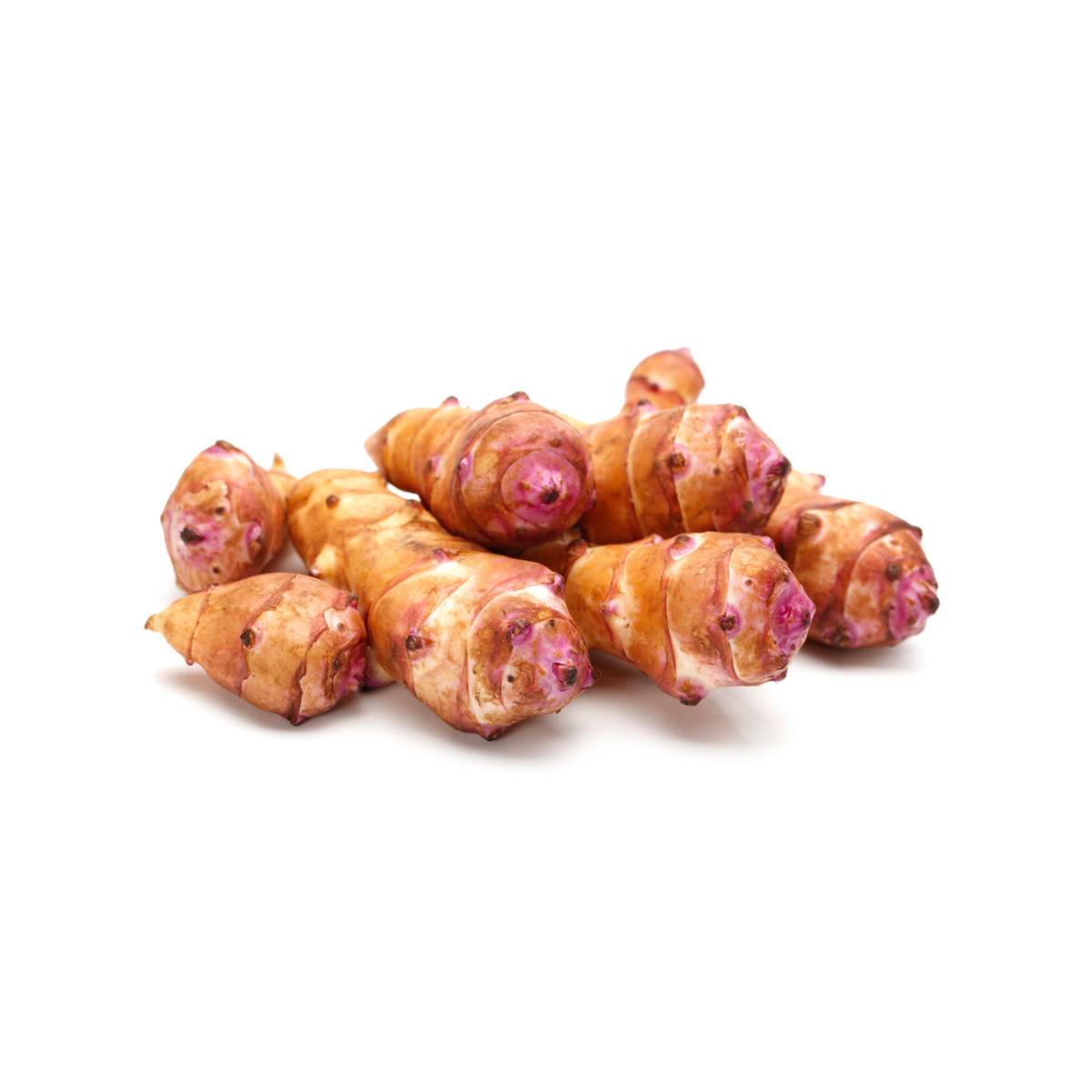 Jerusalem Artichoke France 500g