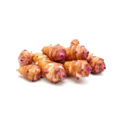 Jerusalem Artichoke France 500g