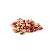 Fresh Pistachio Iran 500g