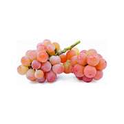 Grapes Queen Nina China 600g-700g Piece