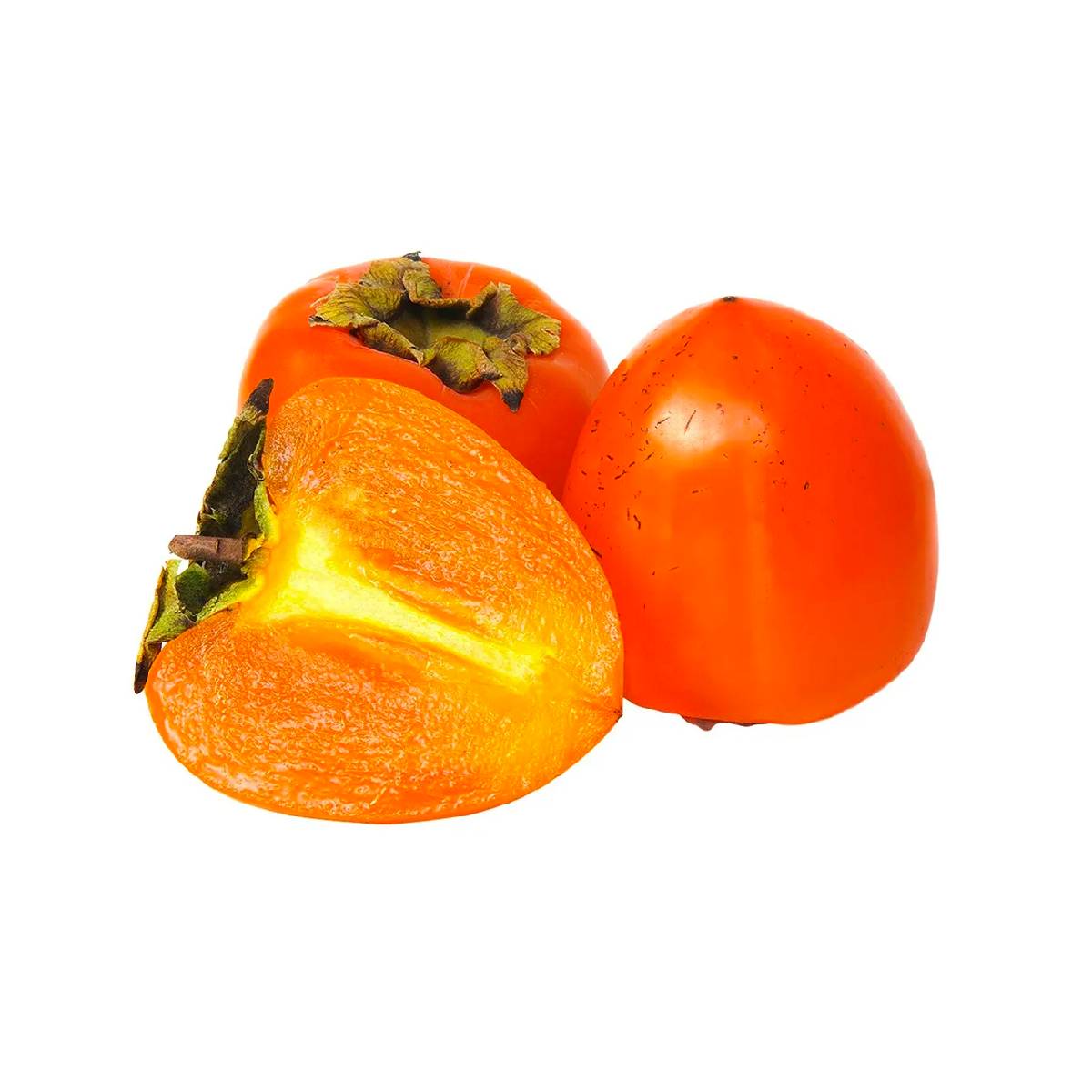 Kaka Persimmon Chocolate Azerbaijan 500g