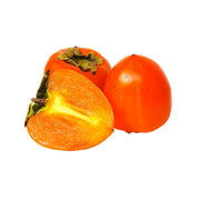 Kaka Persimmon Chocolate Azerbaijan 500g