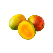 Mango Sindhooram India 1 Kg