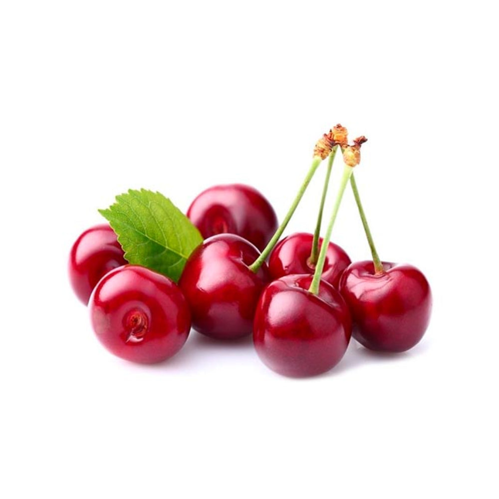 Cherry Chile 500g