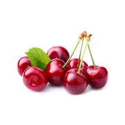 Cherry Chile 500g