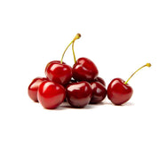 Cherry 30+ Chile 500g