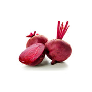 Beetroot Algeria 1 Kg