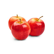 Apple Red Albania 1 Kg