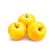Apple Golden Albania 1 Kg