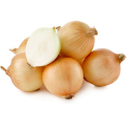 Onion Brown Albania 1 Kg