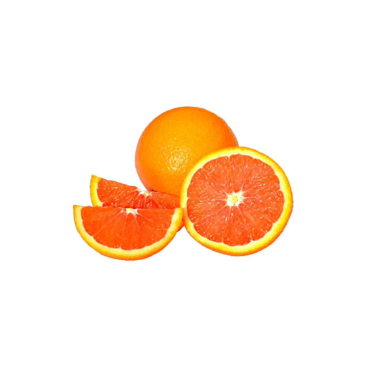 Orange Cara Cara Tunisia 1 Kg