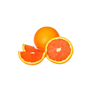Orange Cara Cara Tunisia 1 Kg
