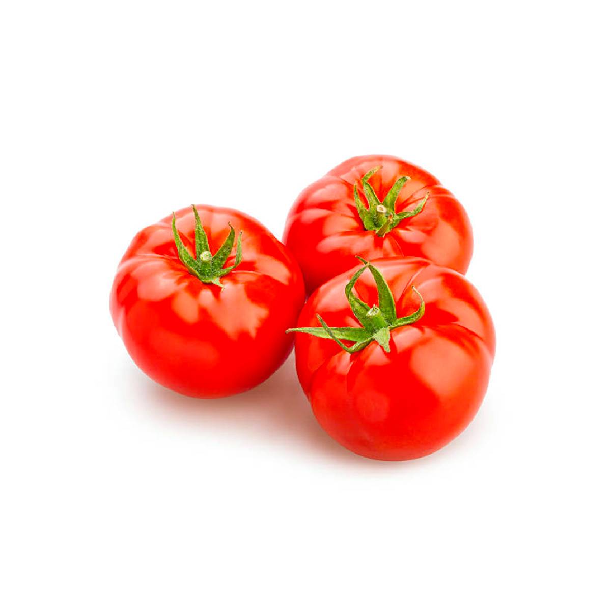 Tomato Beef Premium Uae 900g Pack